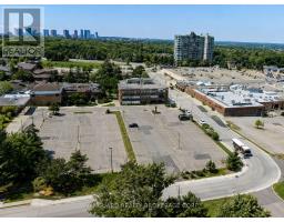 200 - 2227 SOUTH MILL WAY, Mississauga, Ontario