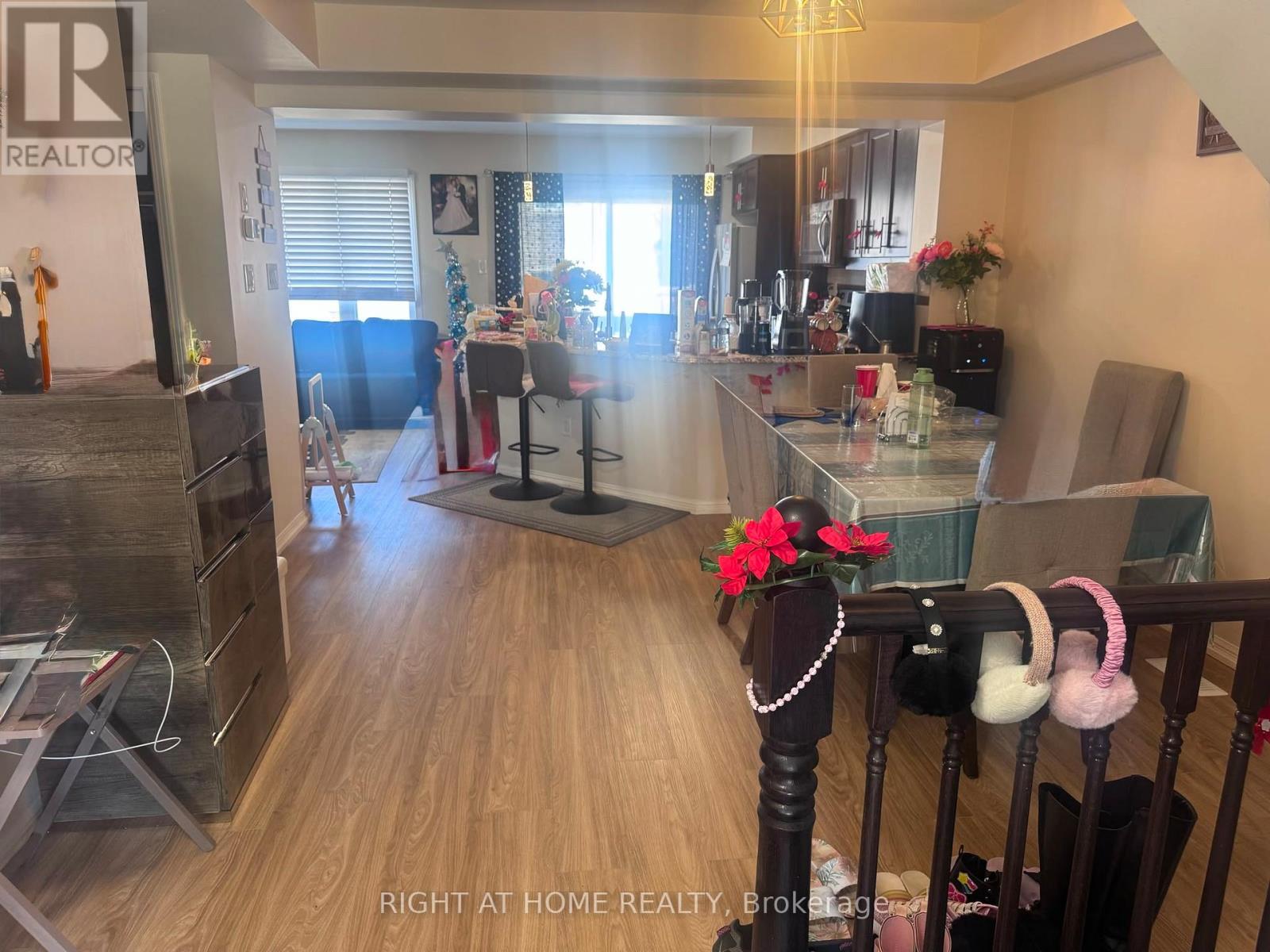 182 Higginbotham Crescent, Milton, Ontario  L9T 8E1 - Photo 21 - W13093942