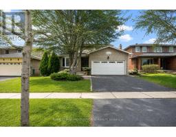 759 CHILDS DRIVE, Milton, Ontario