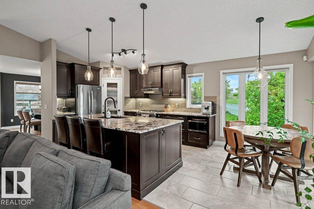 6 Horton Co, St. Albert, Alberta  T8N 6V2 - Photo 12 - E4491739