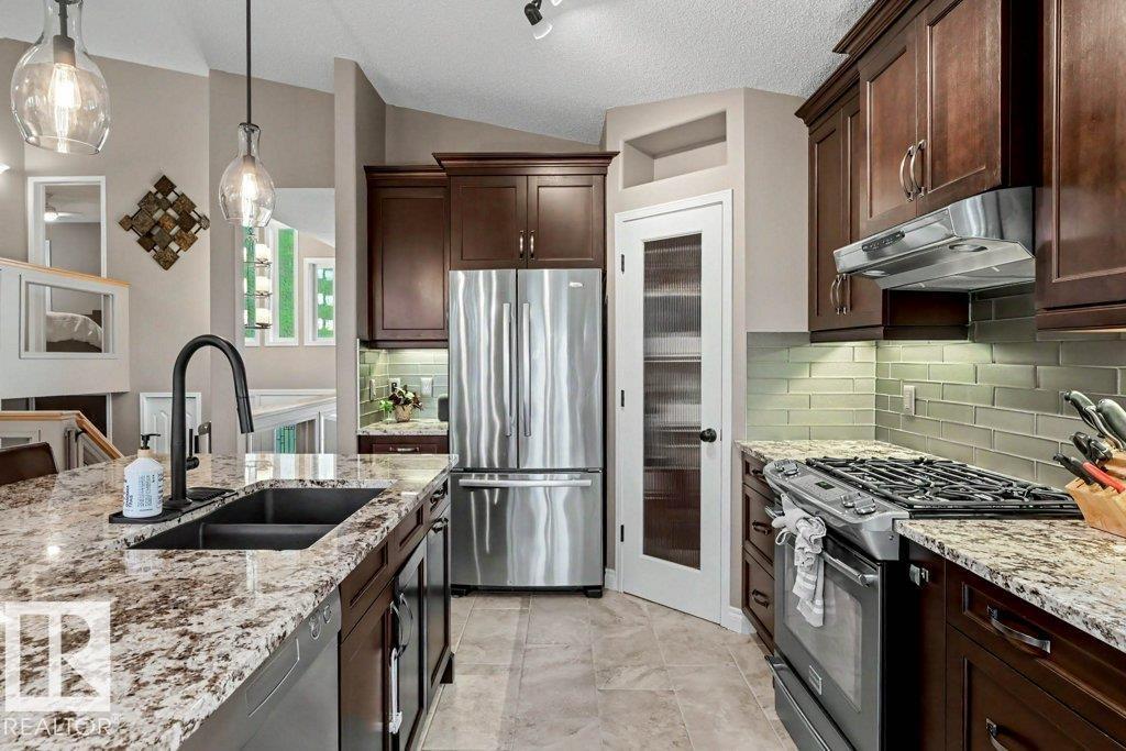 6 Horton Co, St. Albert, Alberta  T8N 6V2 - Photo 14 - E4491739