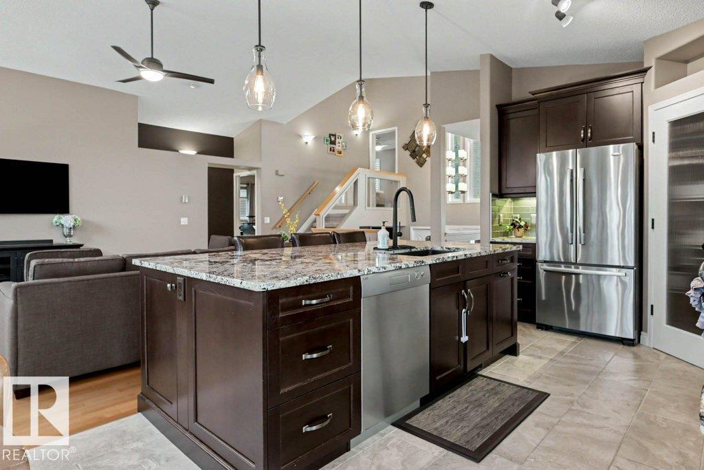 6 Horton Co, St. Albert, Alberta  T8N 6V2 - Photo 15 - E4491739