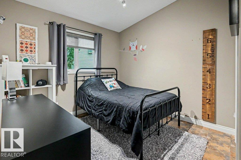 6 Horton Co, St. Albert, Alberta  T8N 6V2 - Photo 23 - E4491739