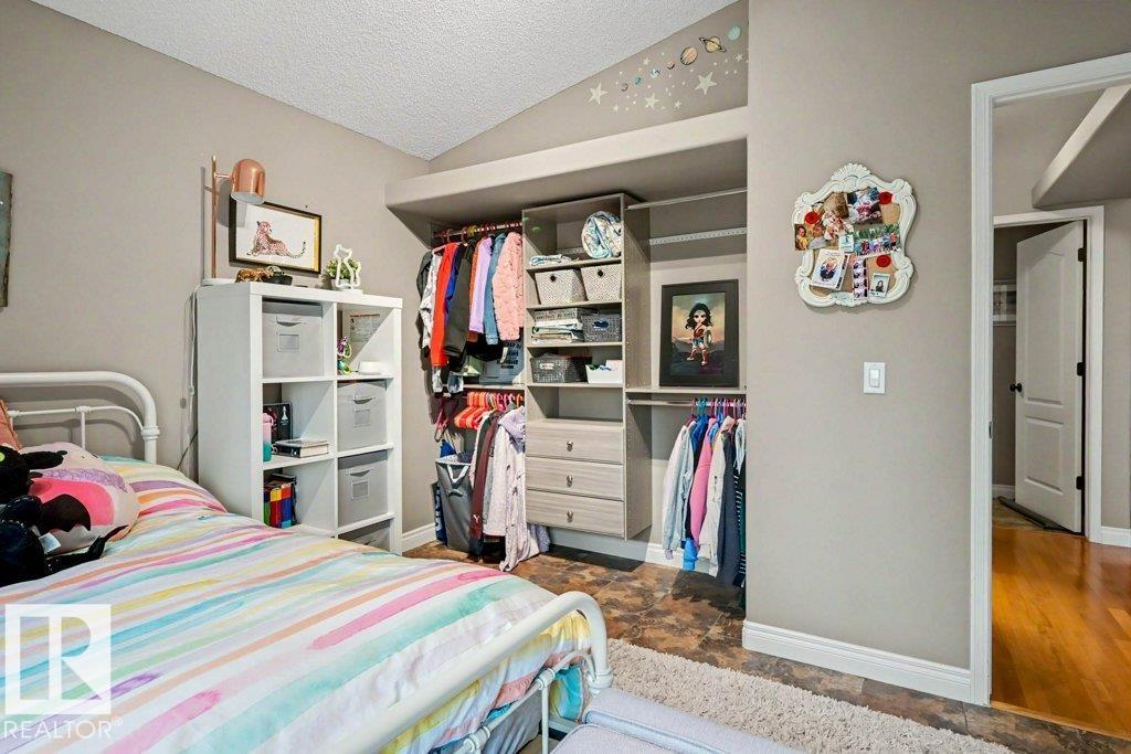 6 Horton Co, St. Albert, Alberta  T8N 6V2 - Photo 26 - E4491739