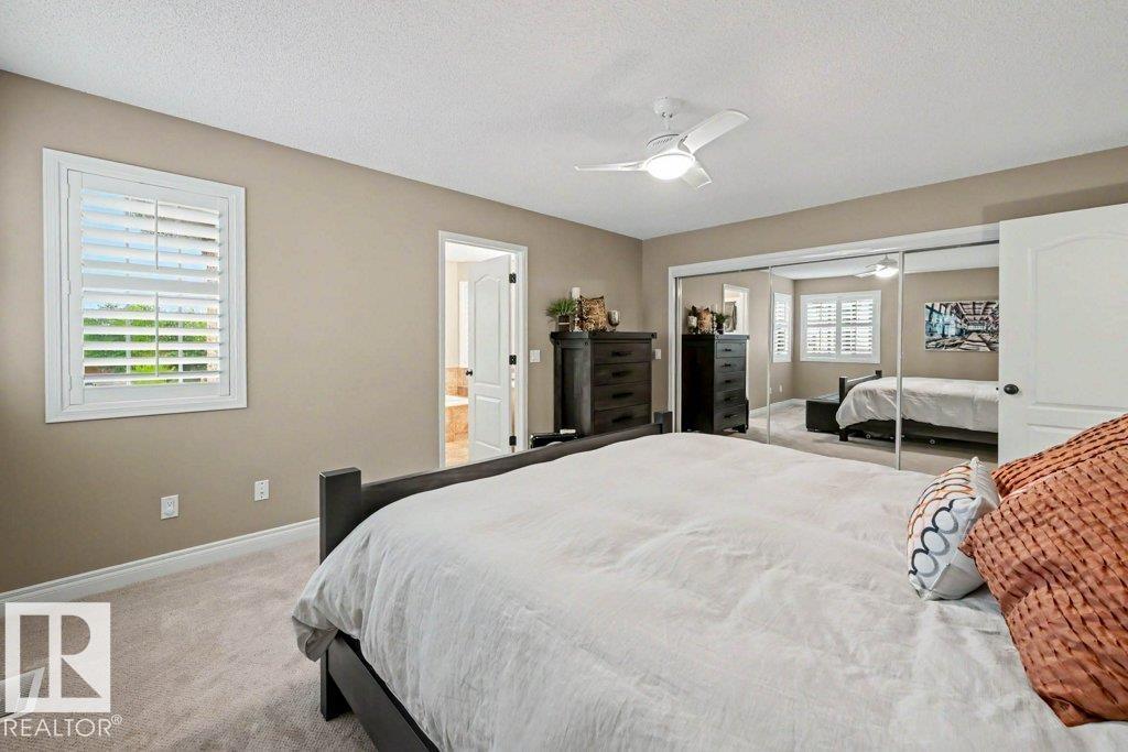 6 Horton Co, St. Albert, Alberta  T8N 6V2 - Photo 29 - E4491739