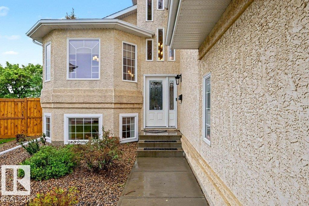 6 Horton Co, St. Albert, Alberta  T8N 6V2 - Photo 3 - E4491739