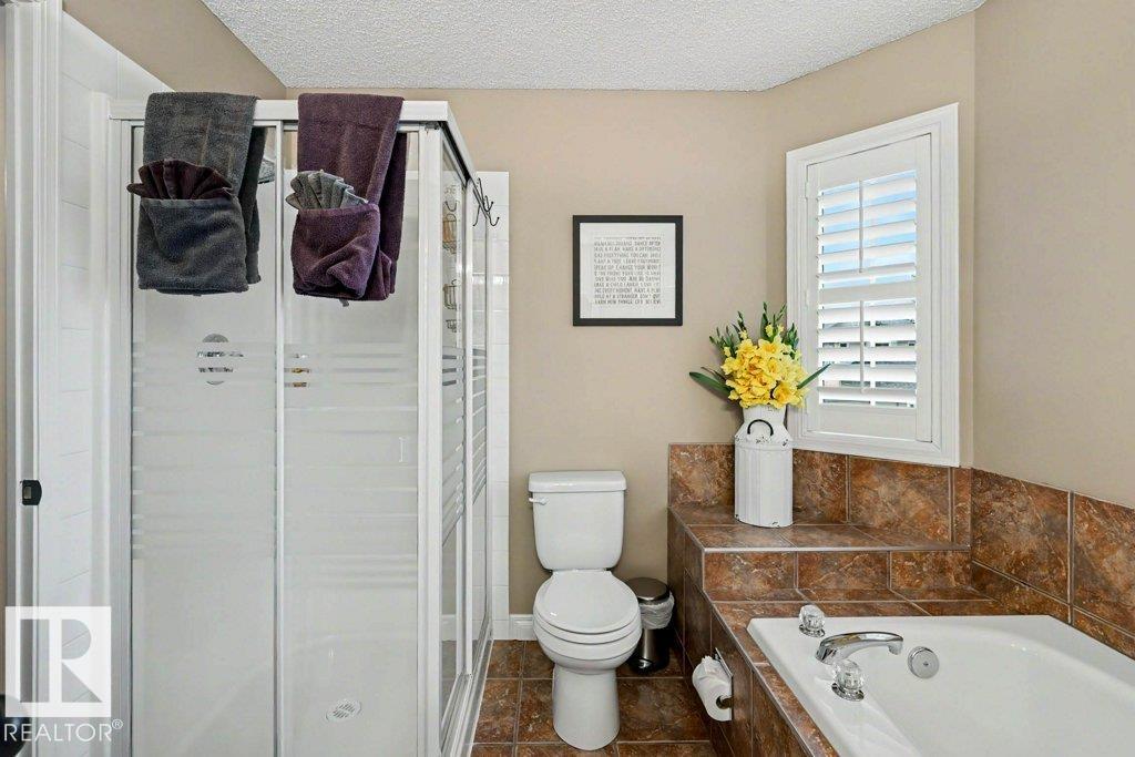 6 Horton Co, St. Albert, Alberta  T8N 6V2 - Photo 32 - E4491739
