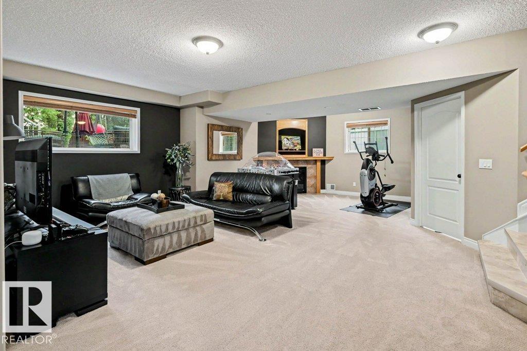 6 Horton Co, St. Albert, Alberta  T8N 6V2 - Photo 35 - E4491739