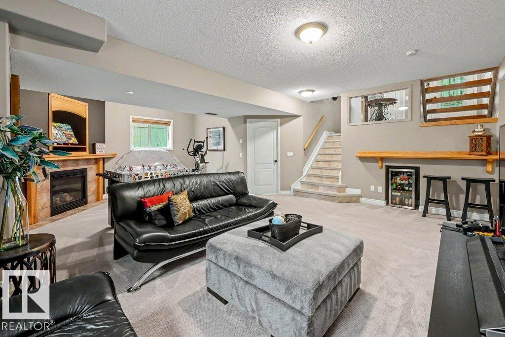 6 Horton Co, St. Albert, Alberta  T8N 6V2 - Photo 37 - E4491739