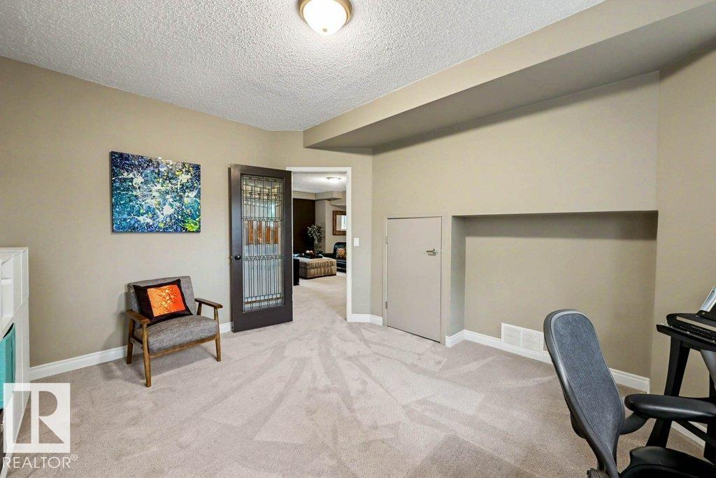 6 Horton Co, St. Albert, Alberta  T8N 6V2 - Photo 41 - E4491739