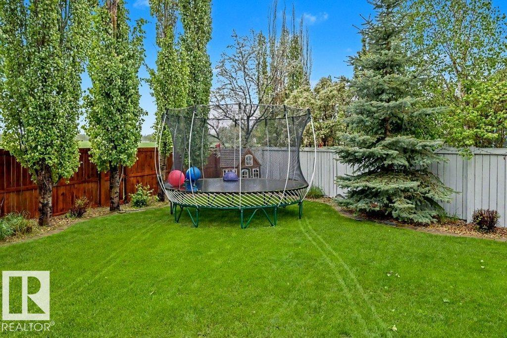 6 Horton Co, St. Albert, Alberta  T8N 6V2 - Photo 48 - E4491739