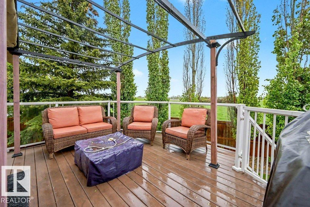 6 Horton Co, St. Albert, Alberta  T8N 6V2 - Photo 54 - E4491739