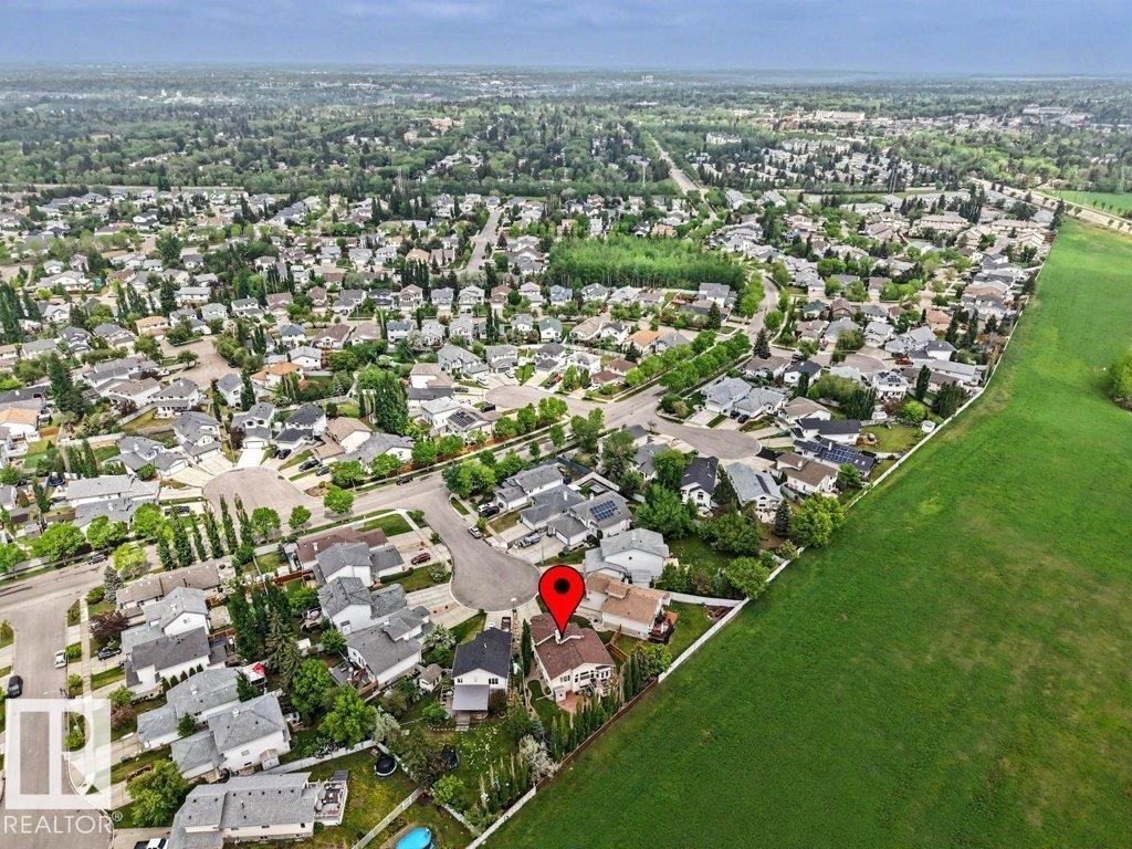 6 Horton Co, St. Albert, Alberta  T8N 6V2 - Photo 59 - E4491739