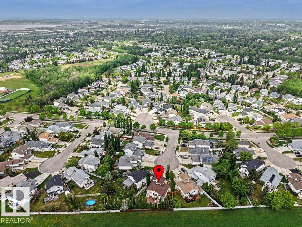 6 Horton Co, St. Albert, Alberta  T8N 6V2 - Photo 60 - E4491739