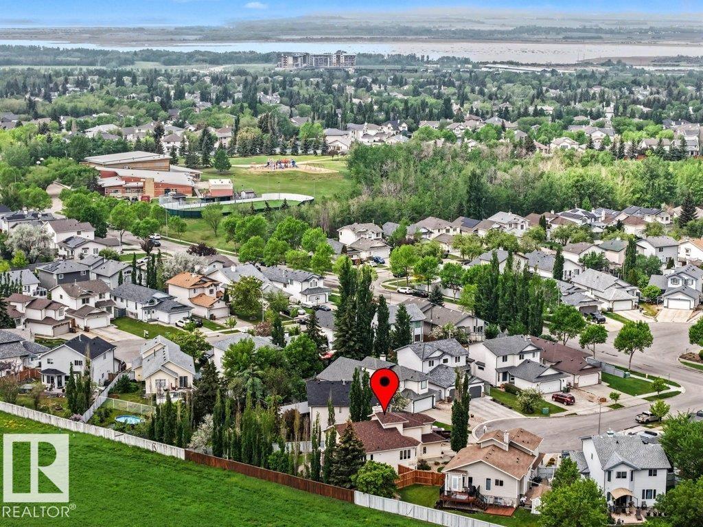 6 Horton Co, St. Albert, Alberta  T8N 6V2 - Photo 62 - E4491739