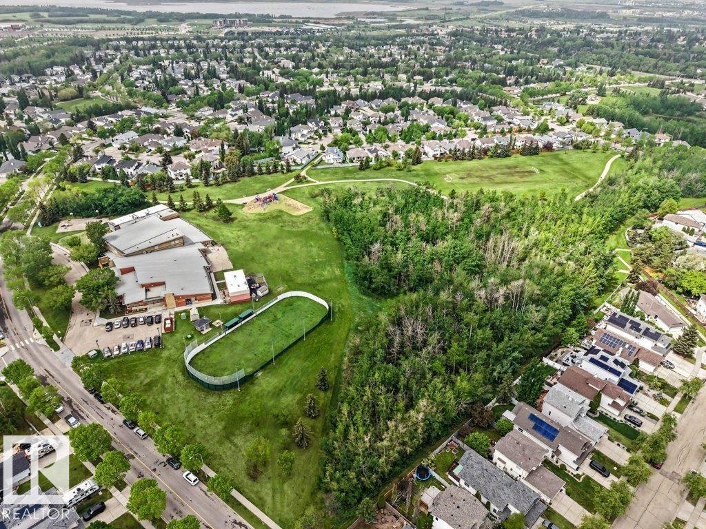 6 Horton Co, St. Albert, Alberta  T8N 6V2 - Photo 63 - E4491739