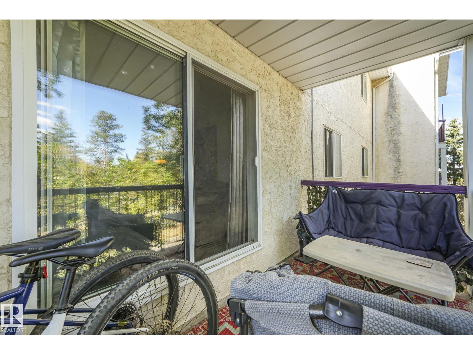 #309 10636 120 St NW, Edmonton, Alberta  T5H 4L5 - Photo 28 - E4491742