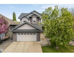 6411 Mann Co NW, Edmonton, Alberta T6R 0J1 (29854448)