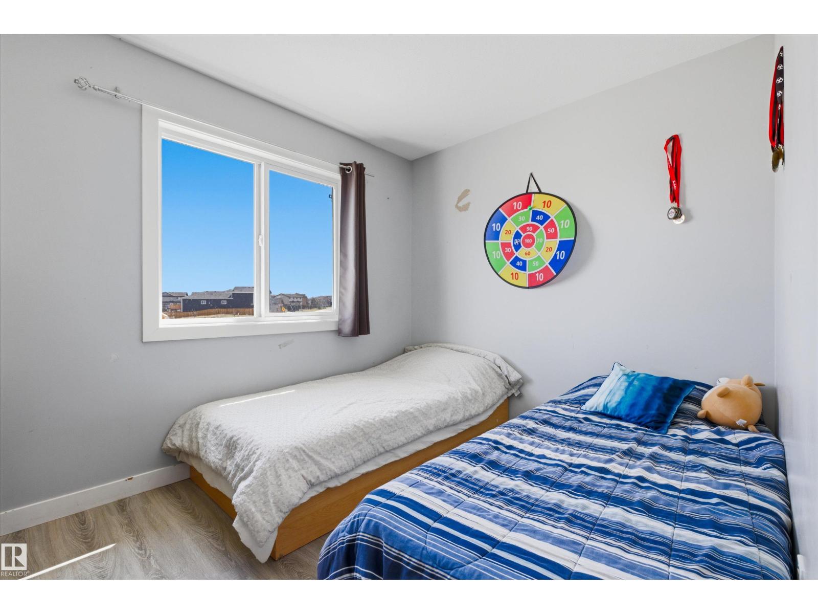 7002 50 Av, Camrose, Alberta  T4V 5G1 - Photo 10 - E4491747