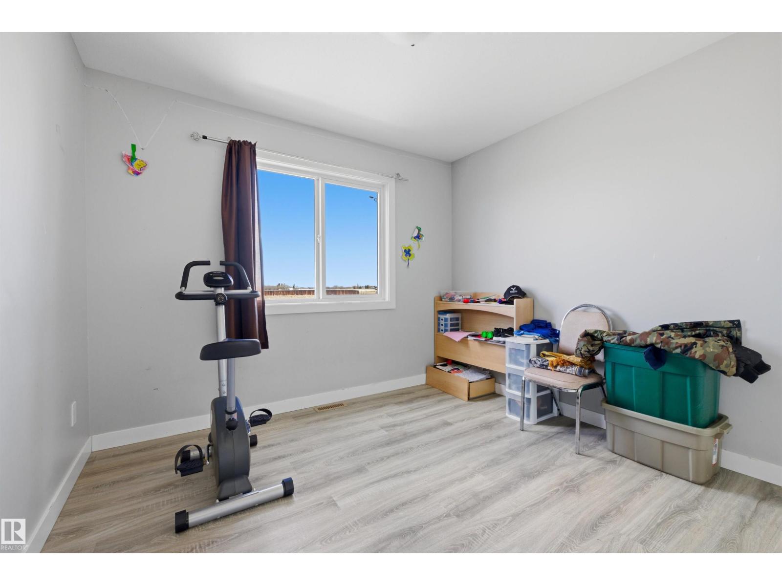 7002 50 Av, Camrose, Alberta  T4V 5G1 - Photo 11 - E4491747