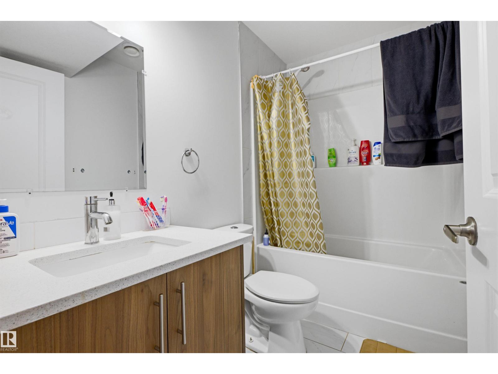 7002 50 Av, Camrose, Alberta  T4V 5G1 - Photo 12 - E4491747