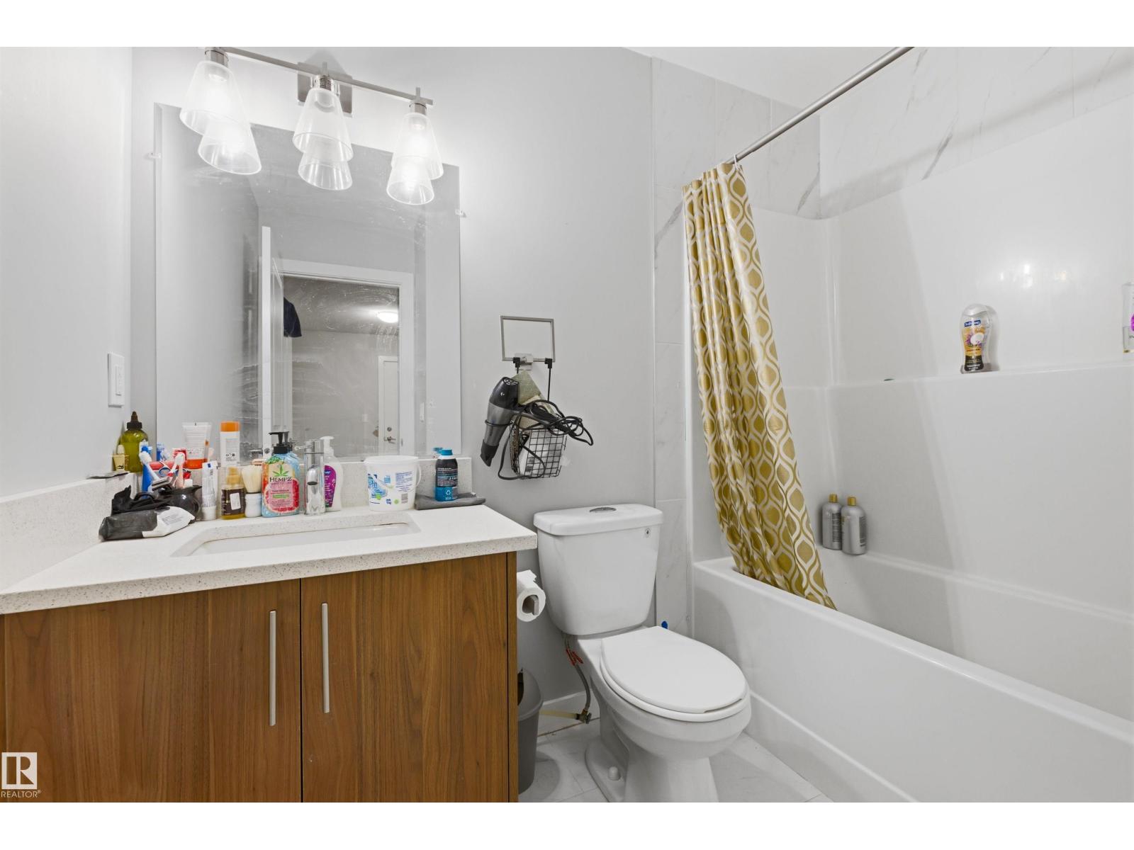 7002 50 Av, Camrose, Alberta  T4V 5G1 - Photo 13 - E4491747