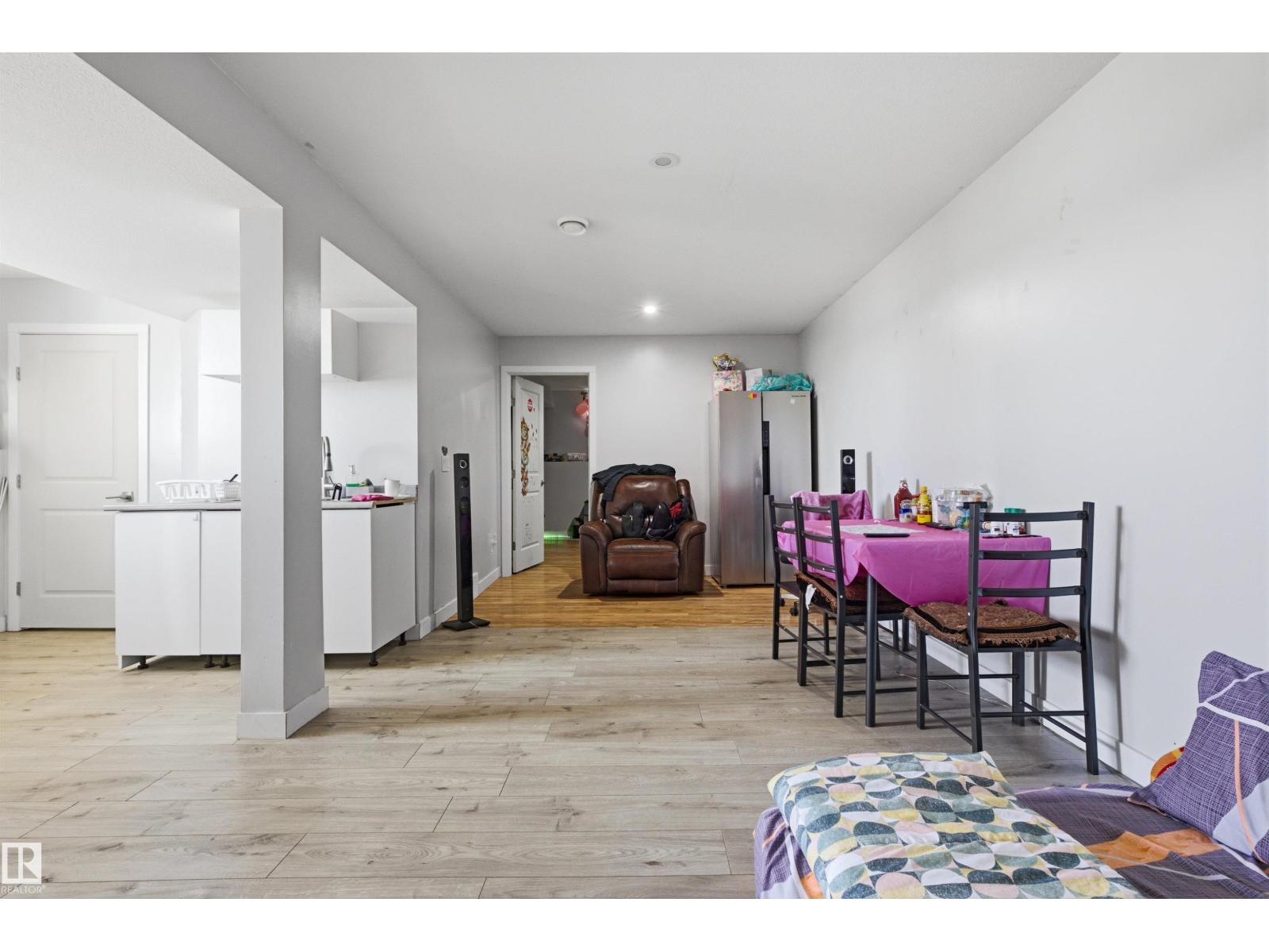 7002 50 Av, Camrose, Alberta  T4V 5G1 - Photo 14 - E4491747