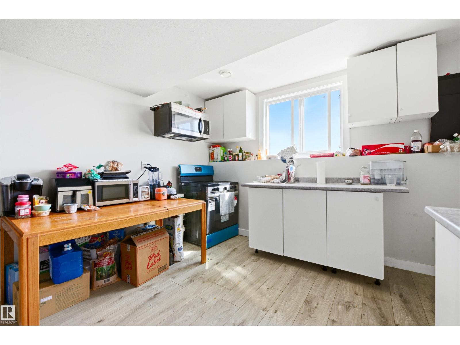 7002 50 Av, Camrose, Alberta  T4V 5G1 - Photo 15 - E4491747
