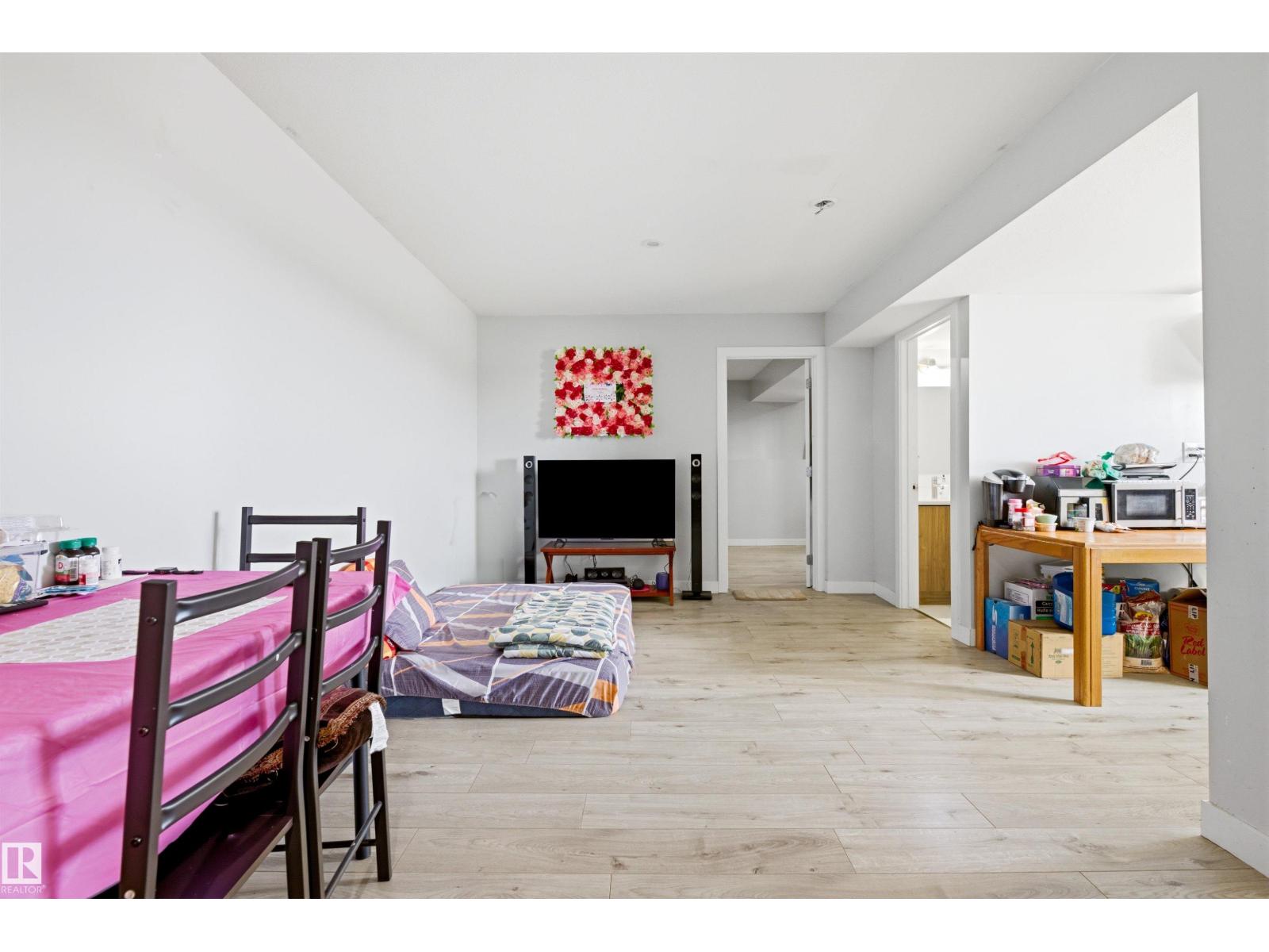 7002 50 Av, Camrose, Alberta  T4V 5G1 - Photo 17 - E4491747