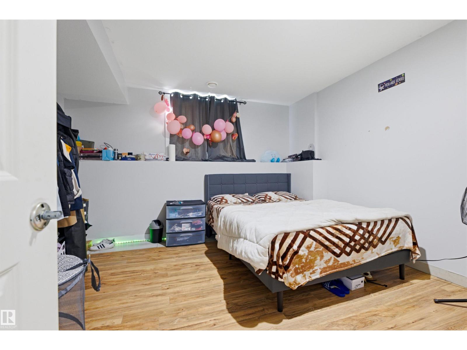 7002 50 Av, Camrose, Alberta  T4V 5G1 - Photo 18 - E4491747
