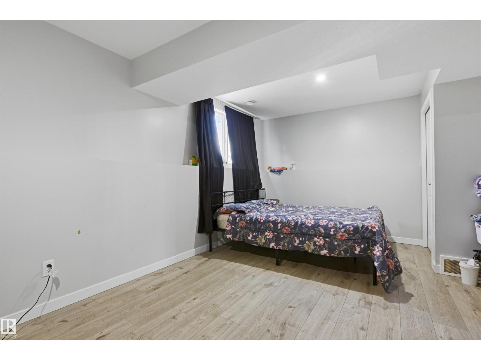 7002 50 Av, Camrose, Alberta  T4V 5G1 - Photo 19 - E4491747