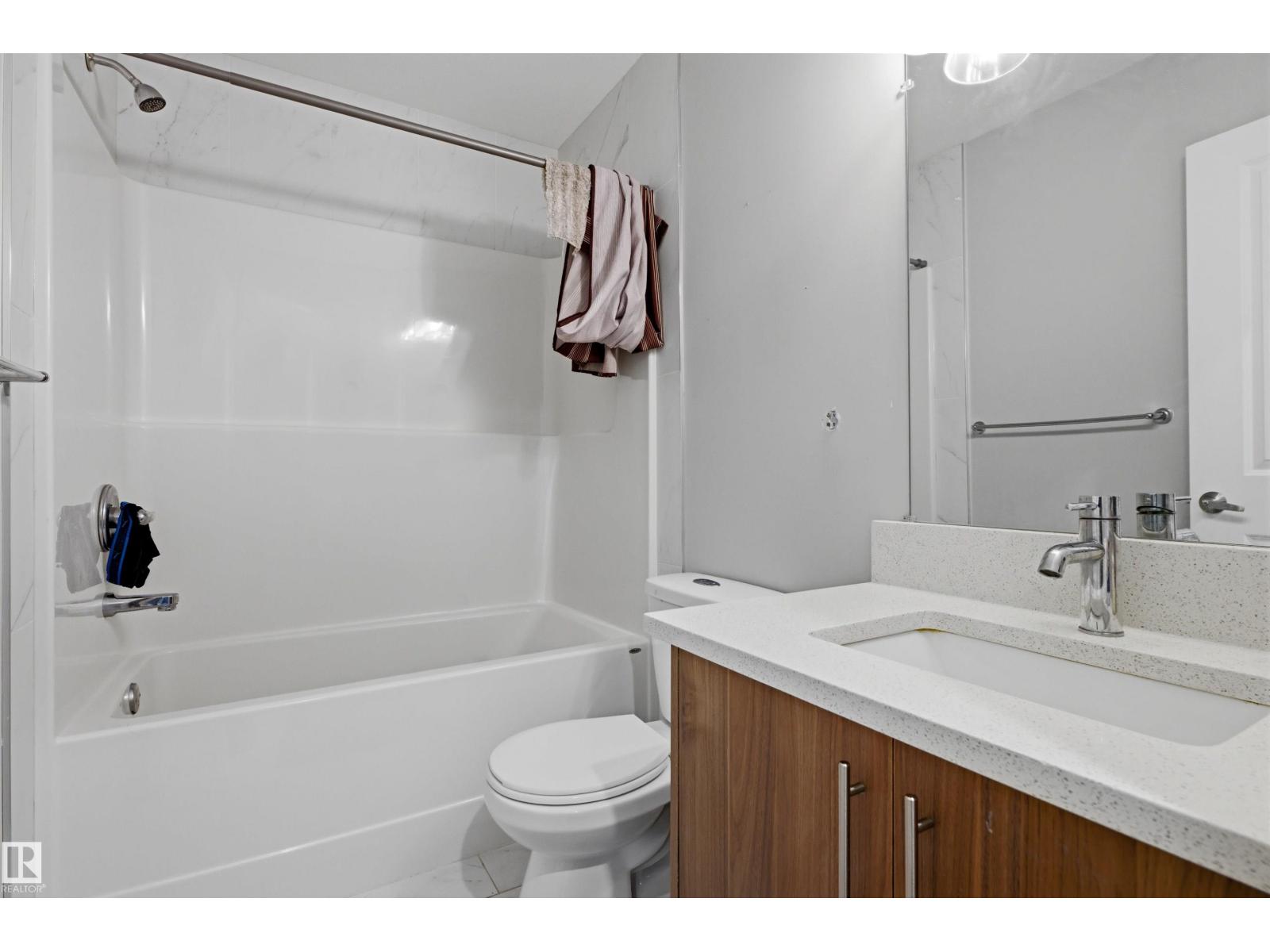 7002 50 Av, Camrose, Alberta  T4V 5G1 - Photo 20 - E4491747
