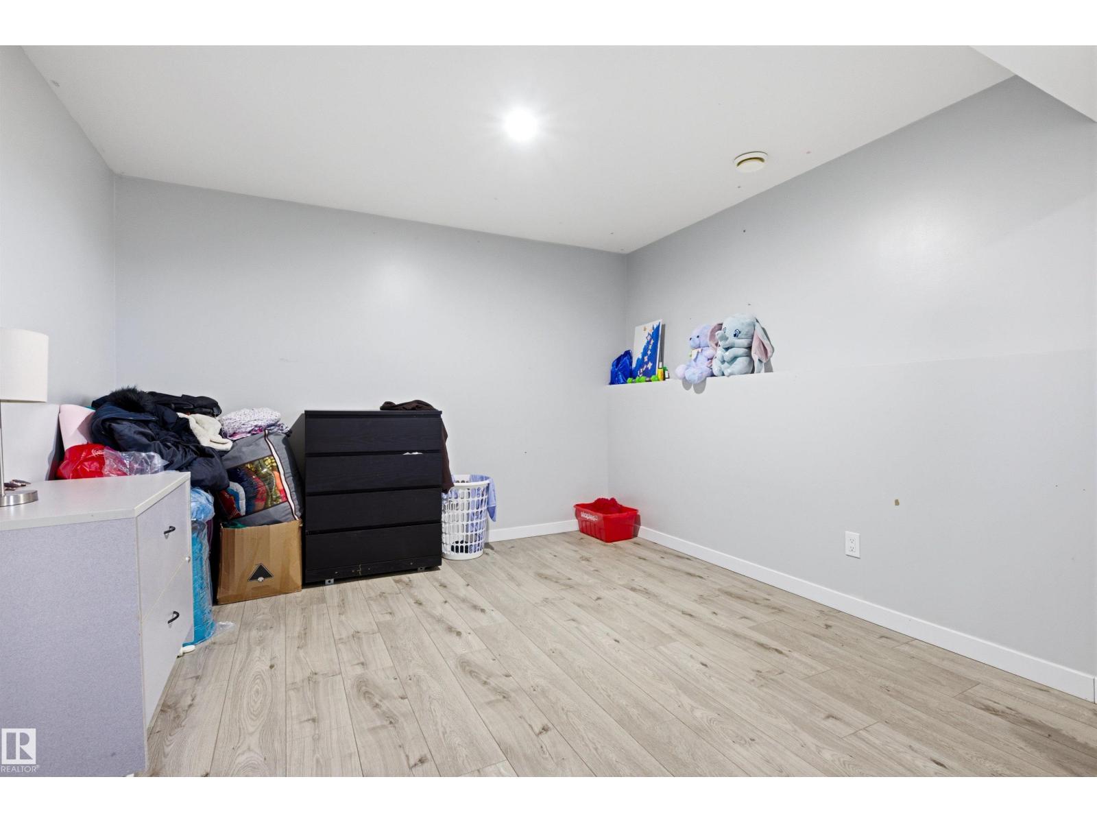 7002 50 Av, Camrose, Alberta  T4V 5G1 - Photo 23 - E4491747