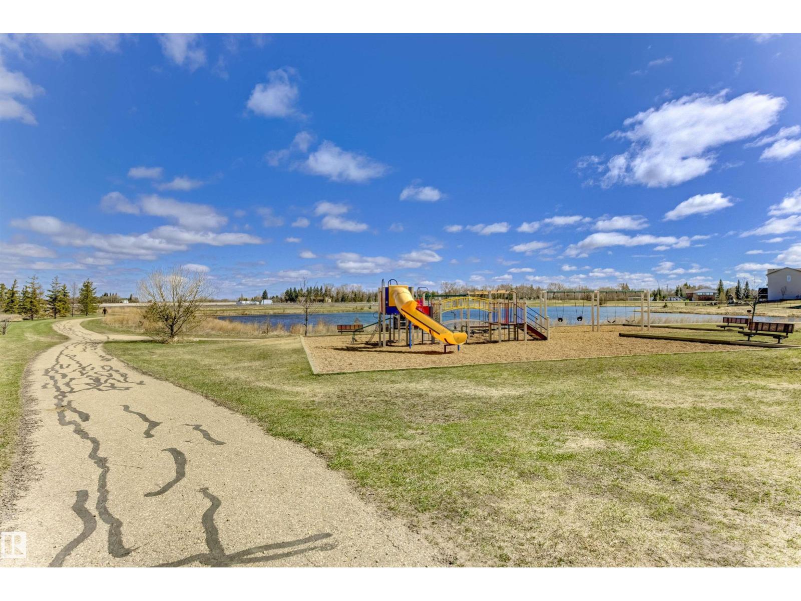 7002 50 Av, Camrose, Alberta  T4V 5G1 - Photo 25 - E4491747