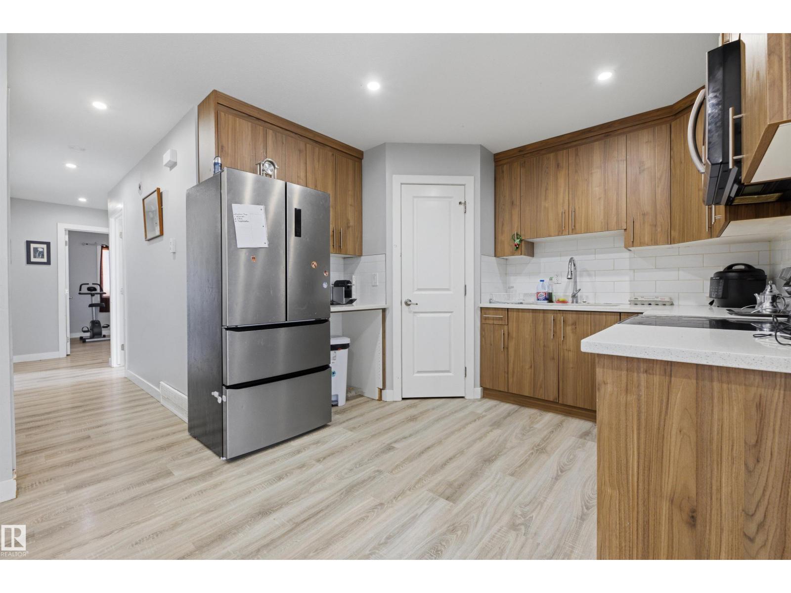 7002 50 Av, Camrose, Alberta  T4V 5G1 - Photo 7 - E4491747