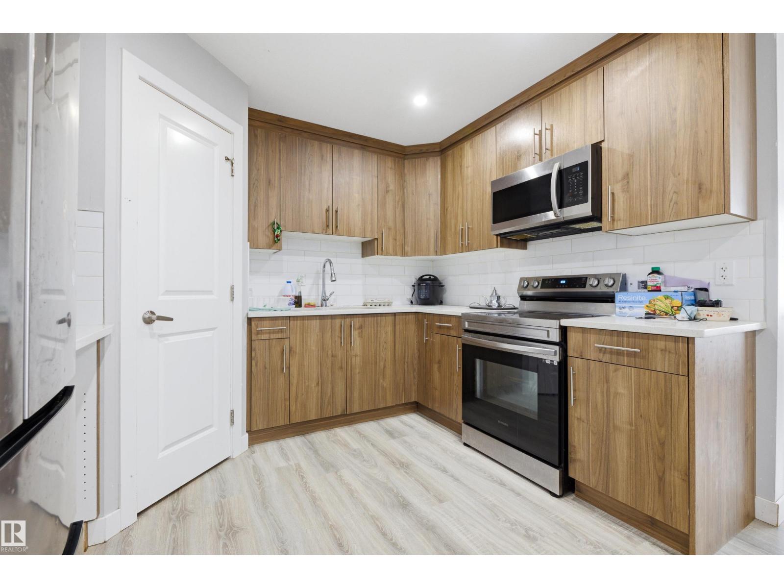 7002 50 Av, Camrose, Alberta  T4V 5G1 - Photo 8 - E4491747