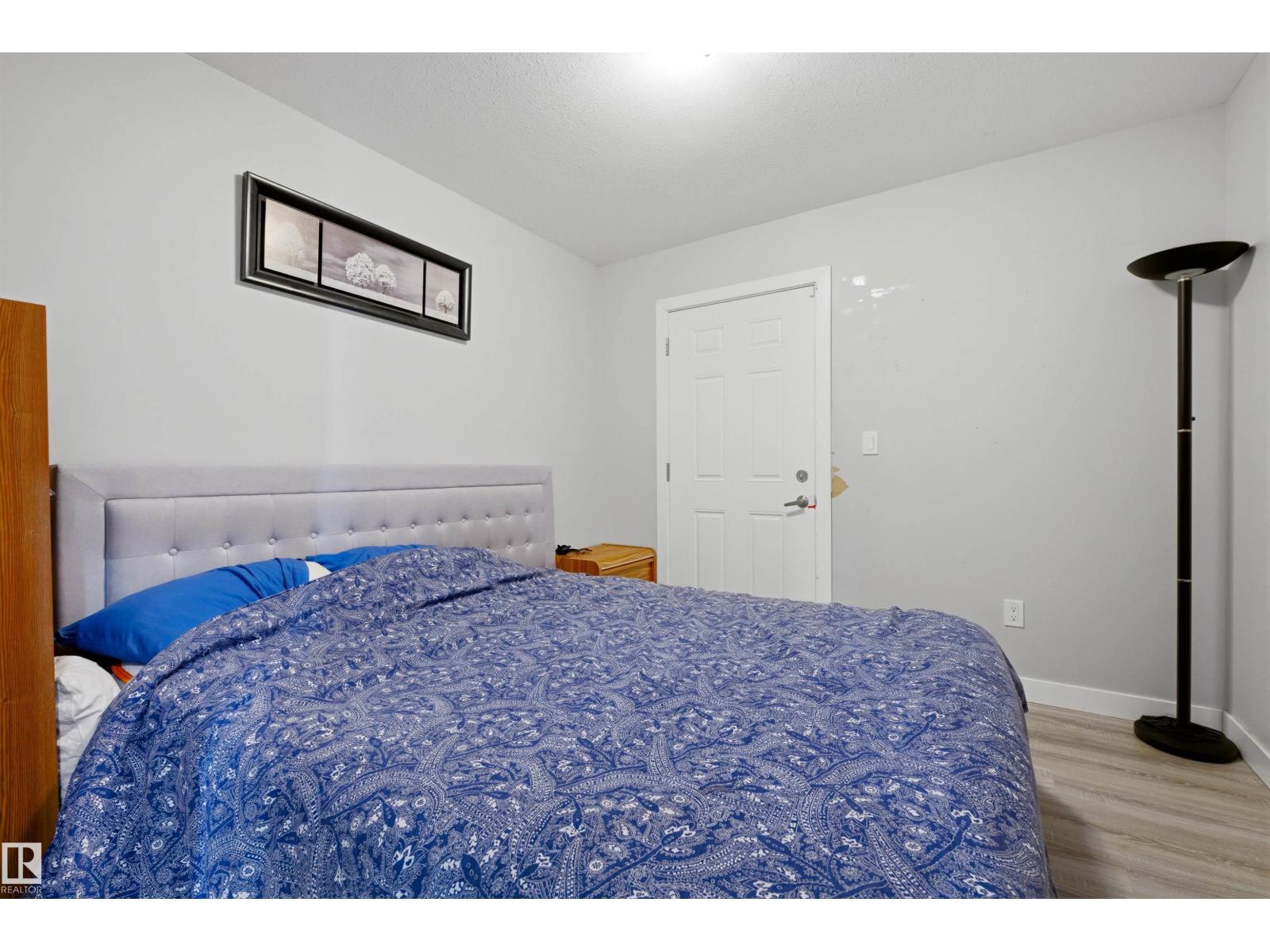 7002 50 Av, Camrose, Alberta  T4V 5G1 - Photo 9 - E4491747