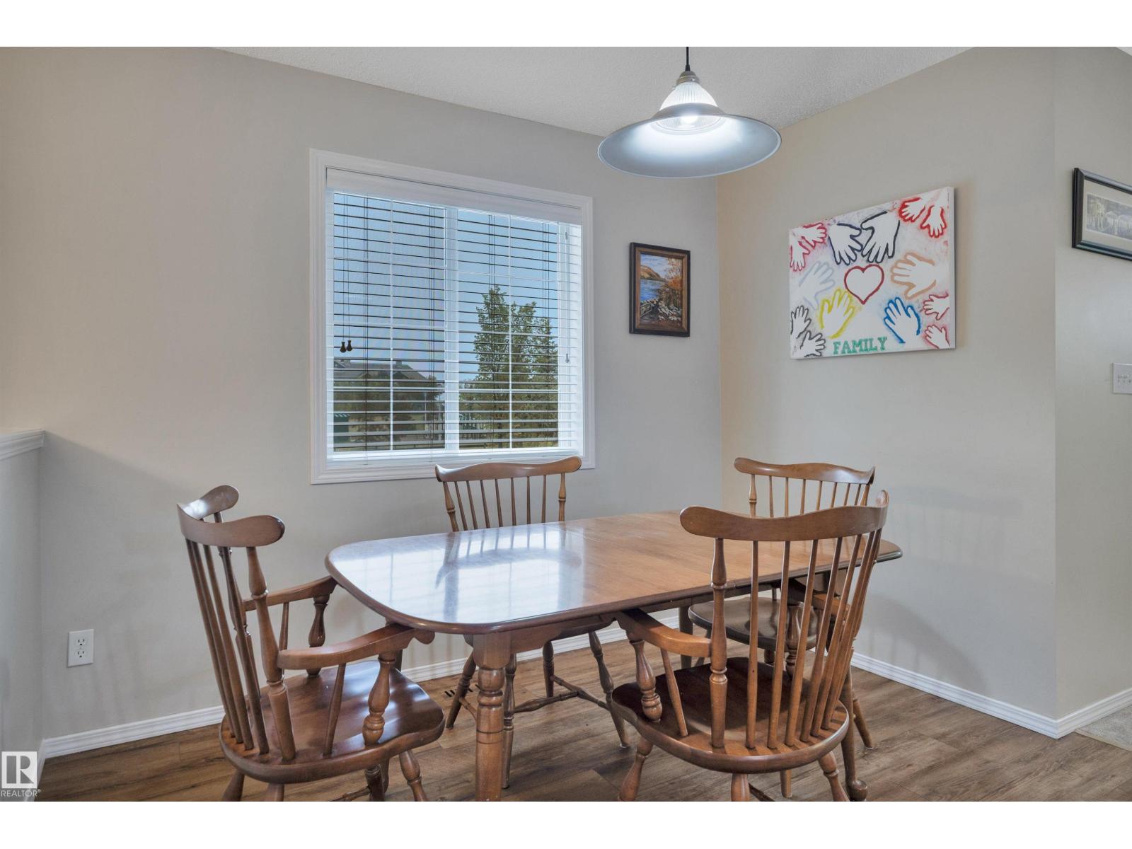 21306 87a Av NW, Edmonton, Alberta  T5T 6T8 - Photo 10 - E4491750