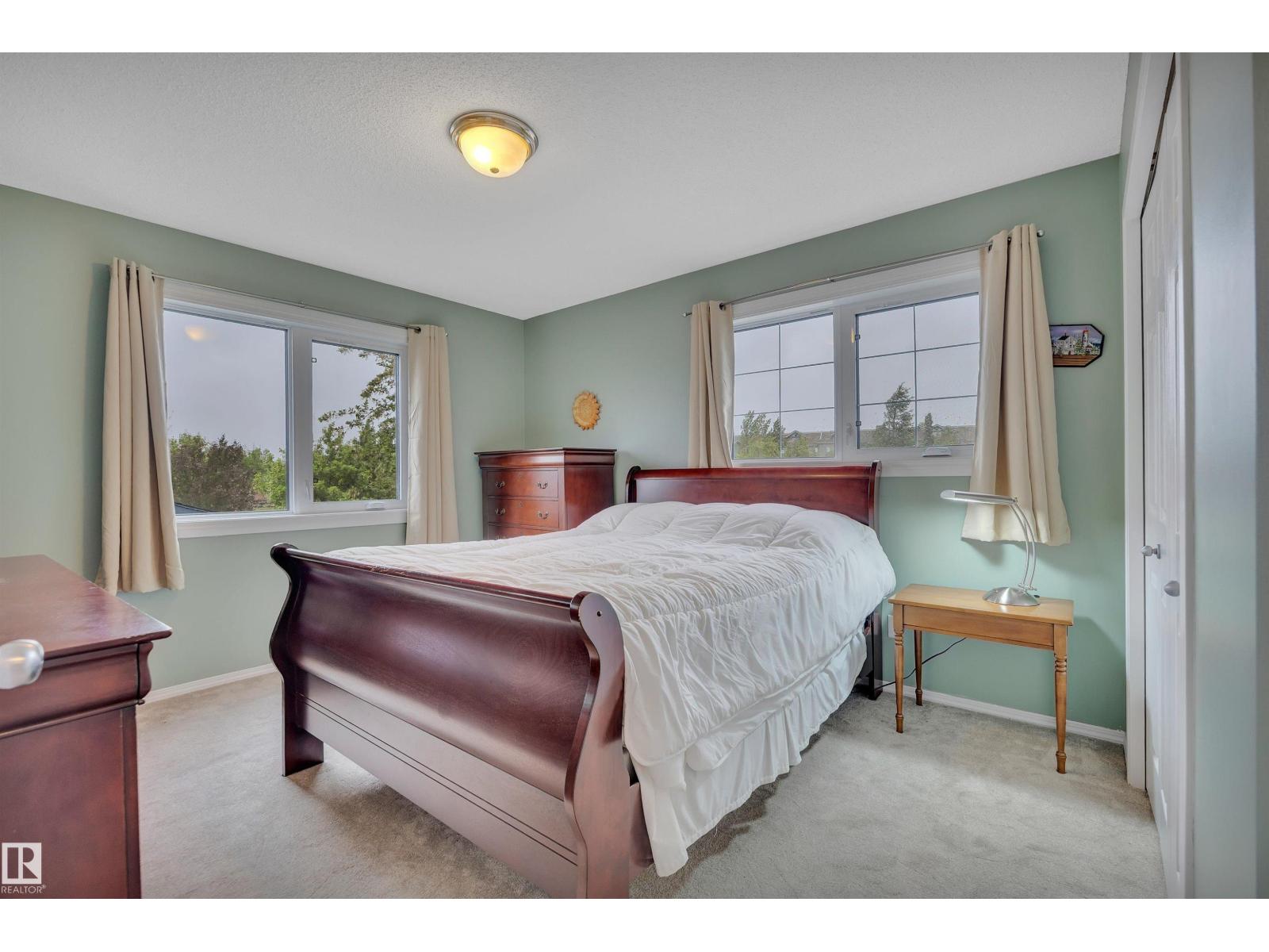 21306 87a Av NW, Edmonton, Alberta  T5T 6T8 - Photo 12 - E4491750