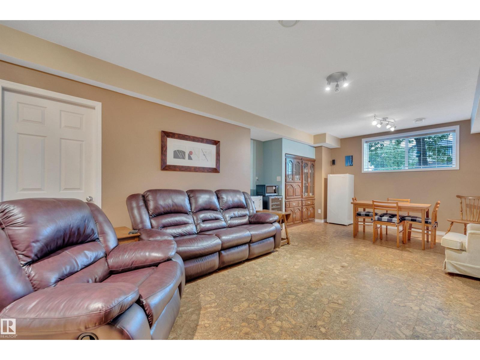 21306 87a Av NW, Edmonton, Alberta  T5T 6T8 - Photo 18 - E4491750