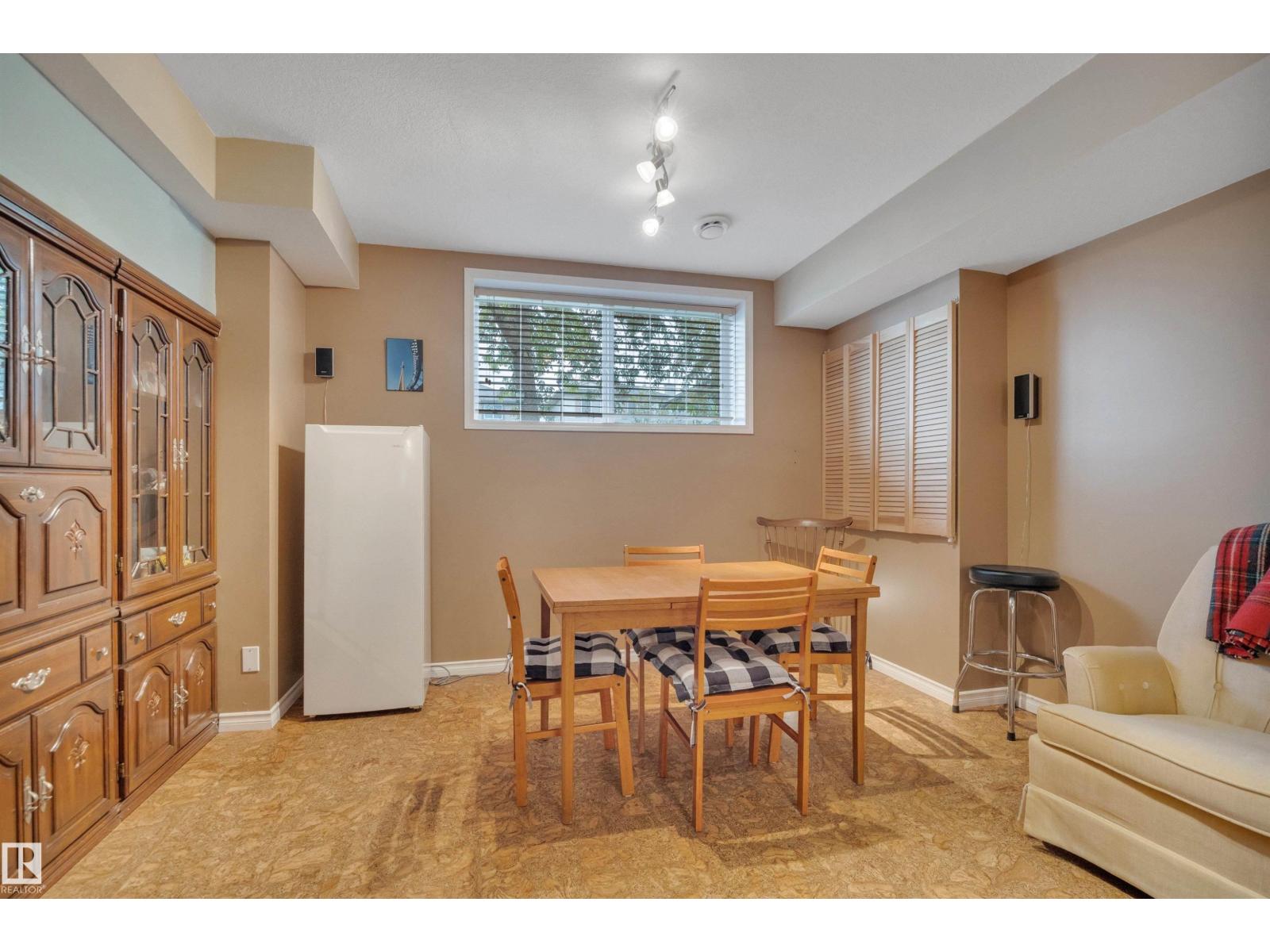 21306 87a Av NW, Edmonton, Alberta  T5T 6T8 - Photo 19 - E4491750