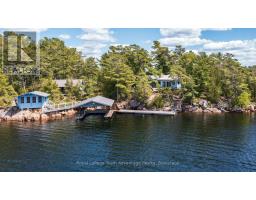 1 A906 ISLAND
