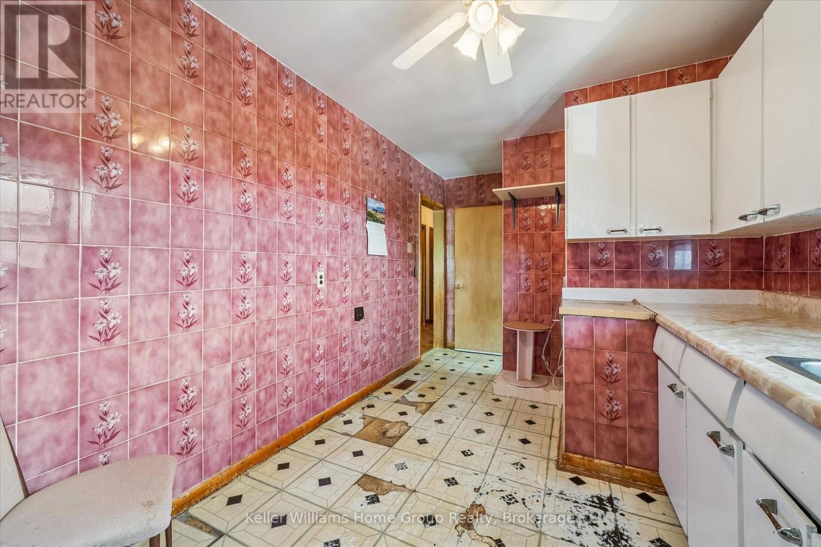 117 Waverley Drive, Guelph, Ontario  N1E 1H1 - Photo 10 - X13241270