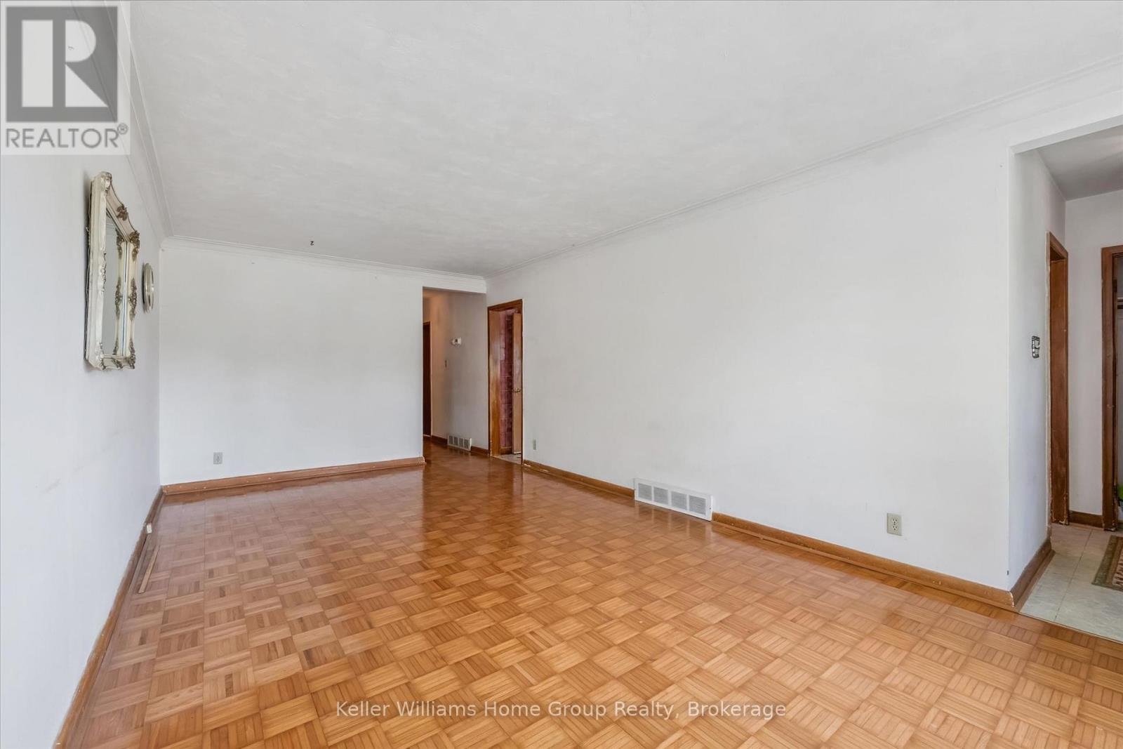 117 Waverley Drive, Guelph, Ontario  N1E 1H1 - Photo 17 - X13241270