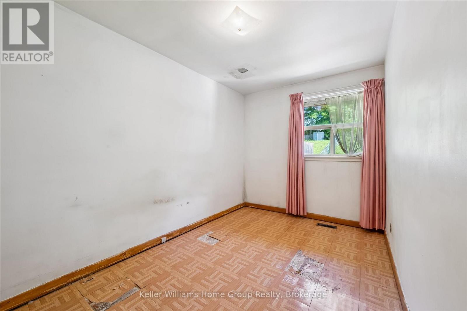 117 Waverley Drive, Guelph, Ontario  N1E 1H1 - Photo 19 - X13241270