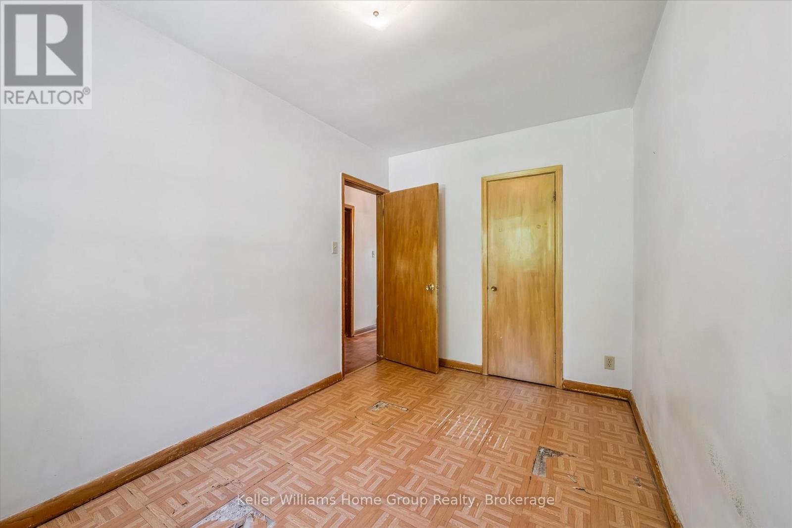 117 Waverley Drive, Guelph, Ontario  N1E 1H1 - Photo 21 - X13241270
