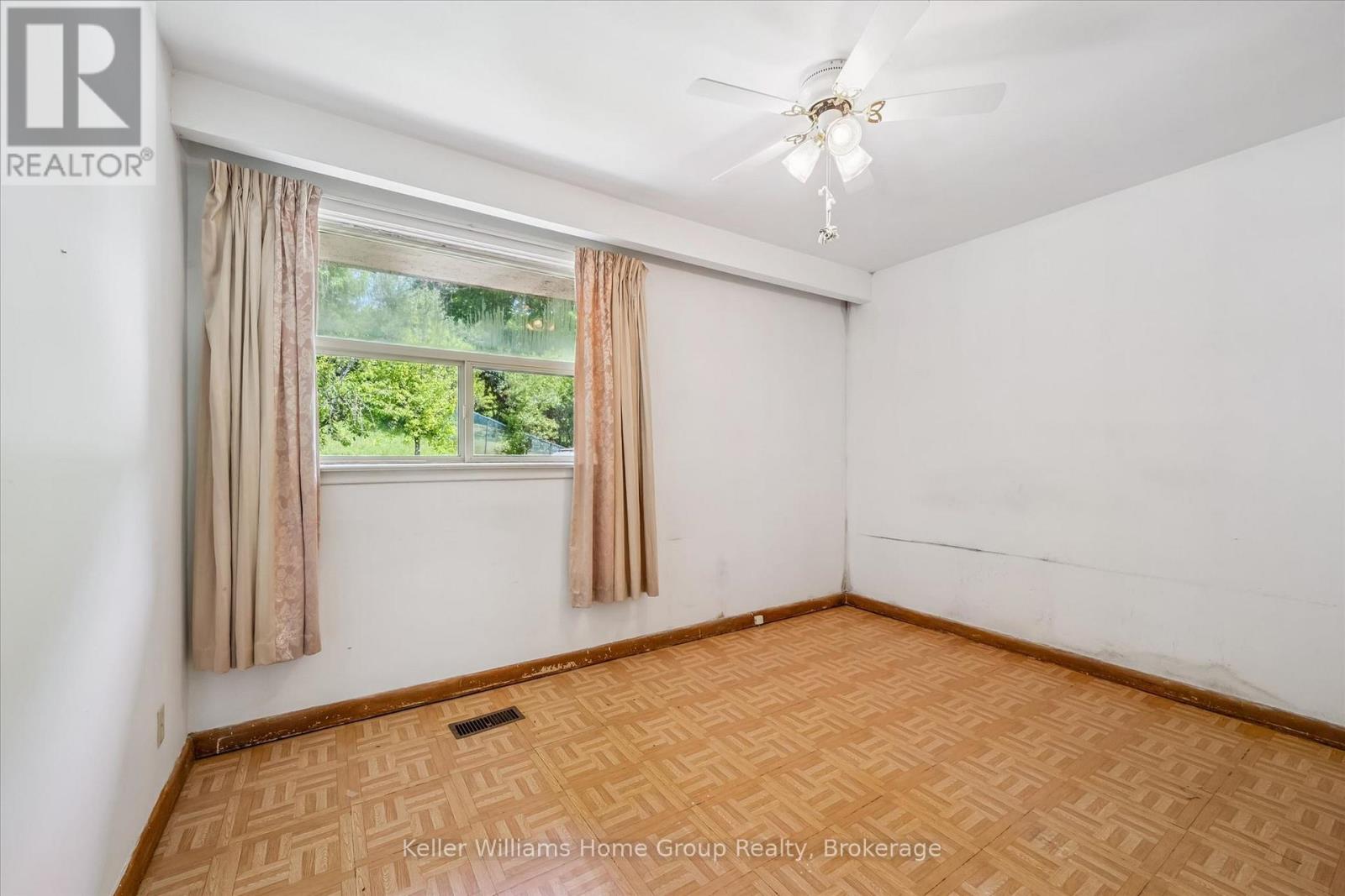 117 Waverley Drive, Guelph, Ontario  N1E 1H1 - Photo 22 - X13241270