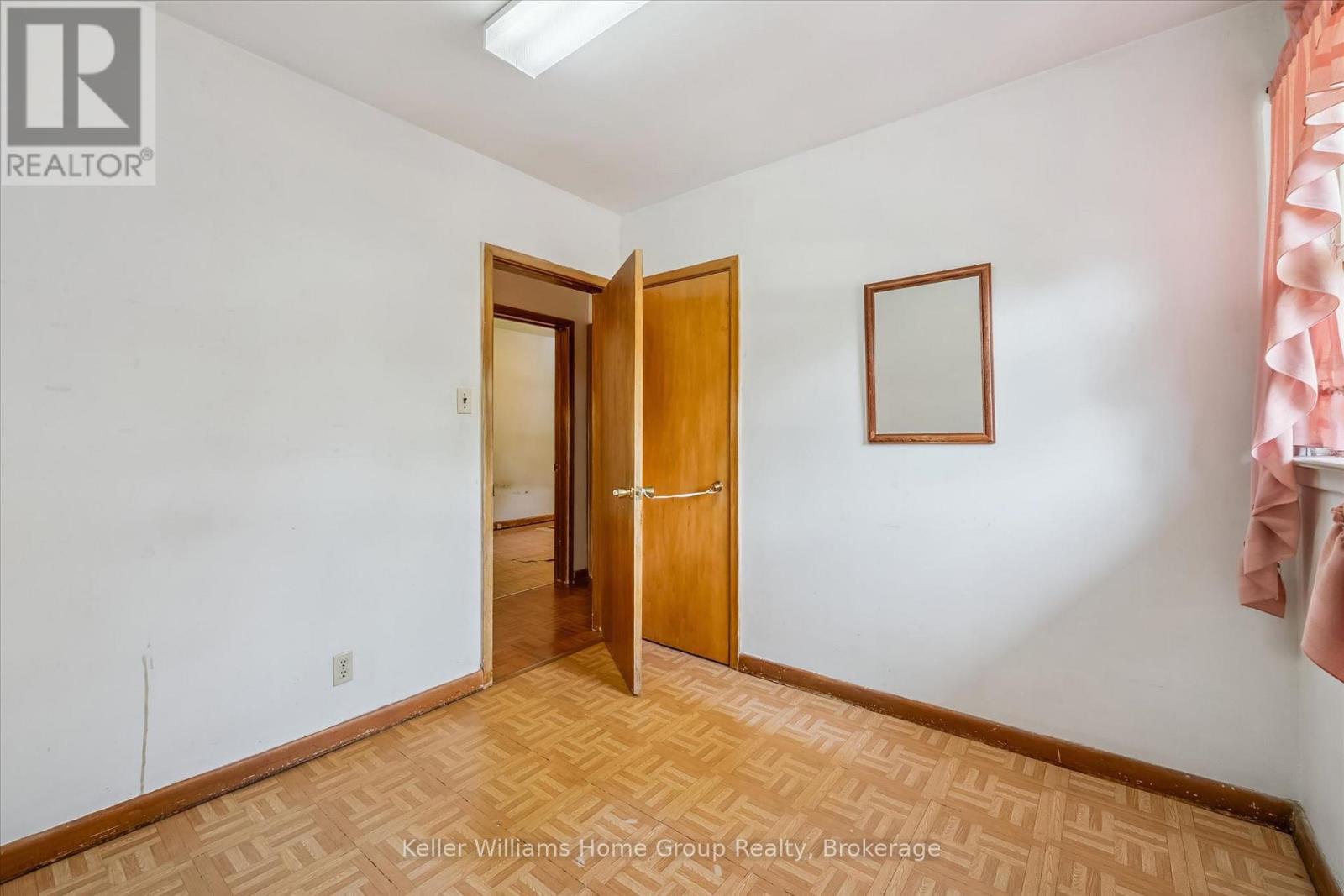 117 Waverley Drive, Guelph, Ontario  N1E 1H1 - Photo 24 - X13241270