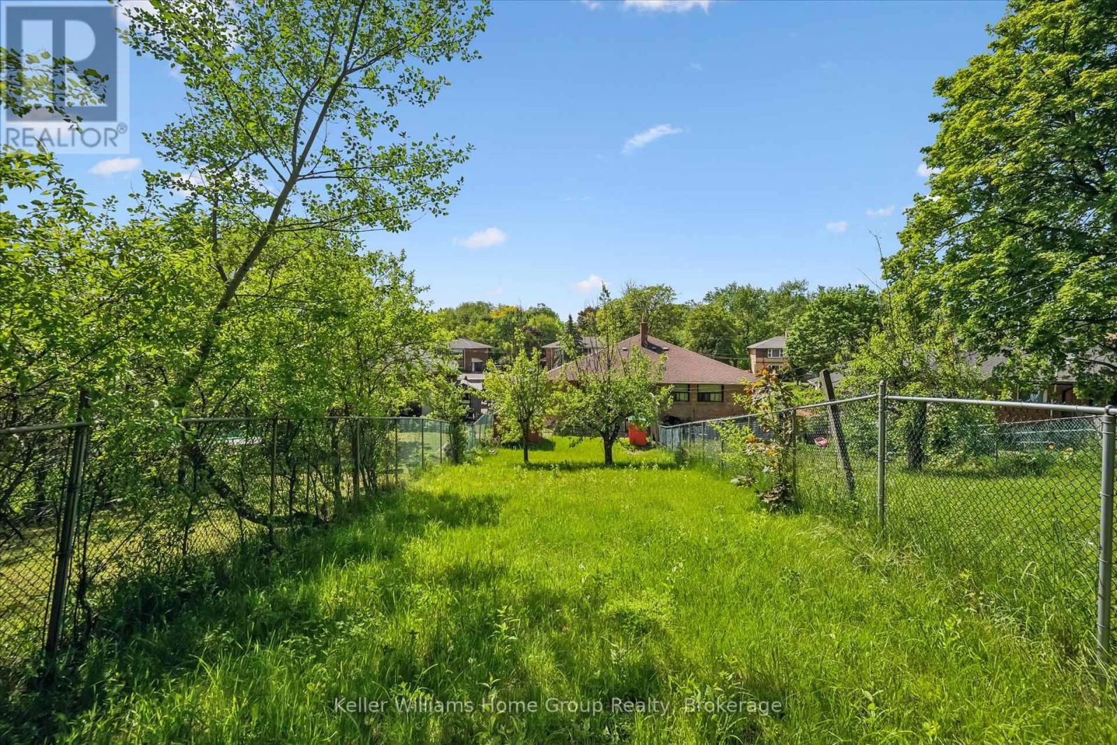 117 Waverley Drive, Guelph, Ontario  N1E 1H1 - Photo 36 - X13241270