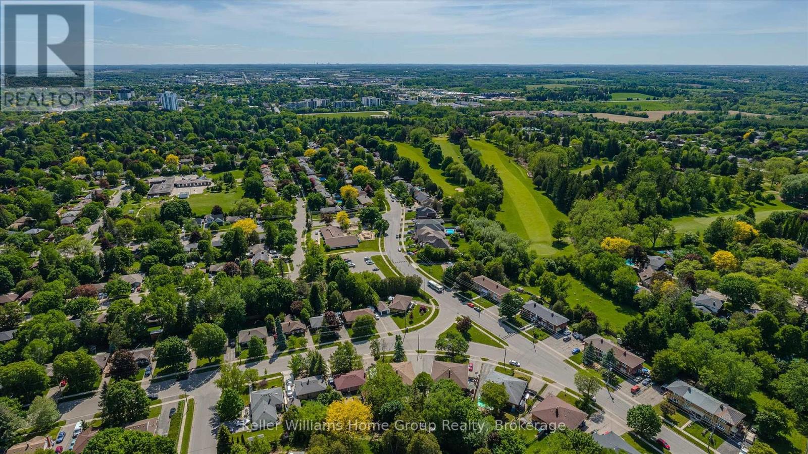 117 Waverley Drive, Guelph, Ontario  N1E 1H1 - Photo 37 - X13241270